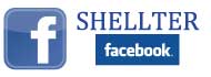 沖縄 セレクトショップ shellter シェルター Facebook フェイスブック 公式 ブランド 正規取扱