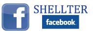 沖縄 セレクトショップ shellter シェルター Facebook フェイスブック 