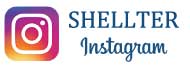 沖縄 セレクトショップ shellter シェルター instagram インスタグラム 