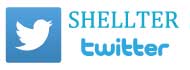 沖縄 セレクトショップ shellter シェルター twitter ツイッター 公式 ブランド 正規取扱