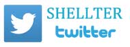 沖縄 セレクトショップ shellter シェルター twitter ツイッター 