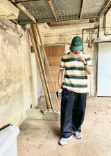 Shellter 沖縄 Blog