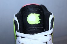 画像5: Nike(ナイキ)Air Tech Challenge Hybrid Andre Agassi Tennis (5)