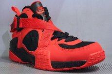 画像2: Nike(ナイキ)Air Raid Red エアレイド (2)