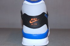 画像5: Nike(ナイキ)Air Trainer 3  (5)