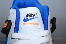 画像4: Nike(ナイキ)Air Trainer 3  (4)