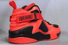 画像3: Nike(ナイキ)Air Raid Red エアレイド (3)