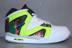 画像1: Nike(ナイキ)Air Tech Challenge Hybrid Andre Agassi Tennis (1)