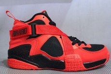 画像1: Nike(ナイキ)Air Raid Red エアレイド (1)