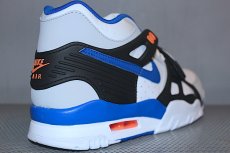 画像3: Nike(ナイキ)Air Trainer 3  (3)