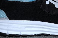 画像4: Nike (ナイキ) Lunar Fly 306 ルナ フライ University Blue/Black Just Do It Lunarlon (4)