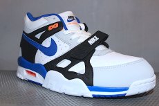 画像1: Nike(ナイキ)Air Trainer 3  (1)