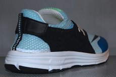 画像3: Nike (ナイキ) Lunar Fly 306 ルナ フライ University Blue/Black Just Do It Lunarlon (3)