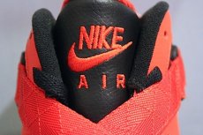 画像5: Nike(ナイキ)Air Raid Red エアレイド (5)
