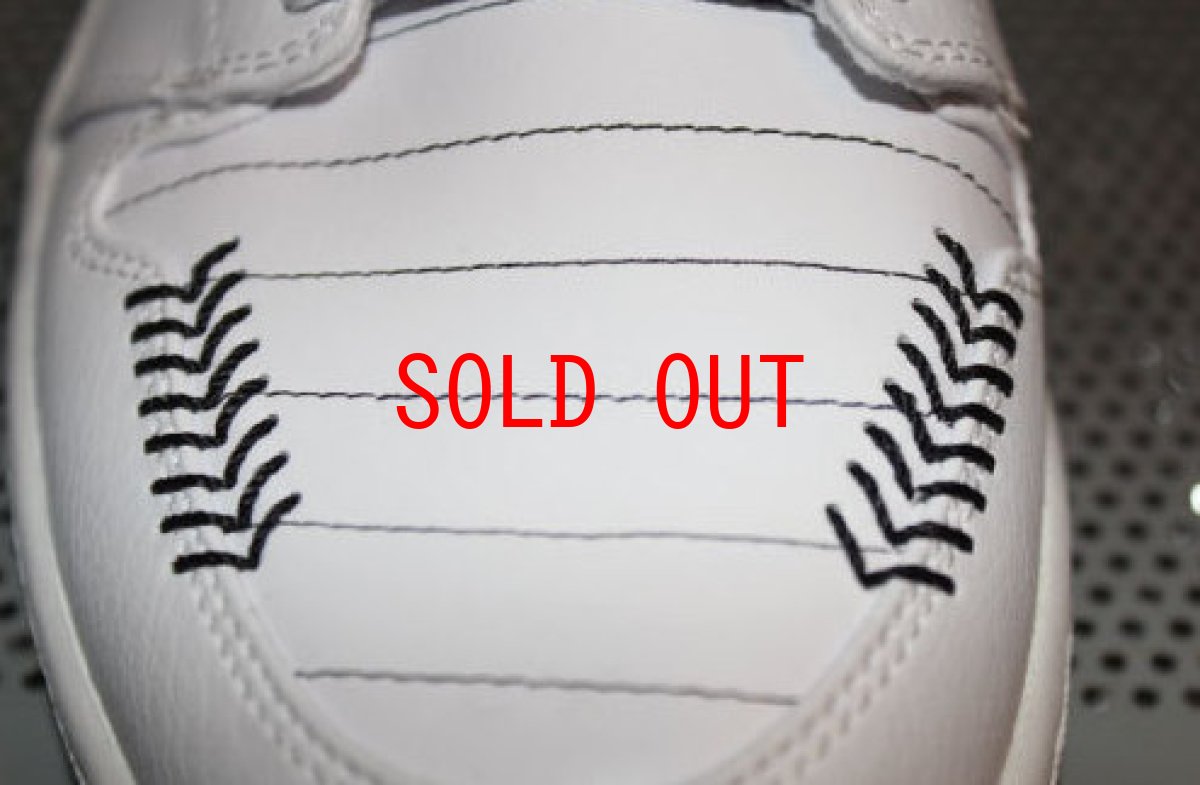 画像5: Nike (ナイキ) Air Jordan 1 Retro Opening Day Pack  (5)