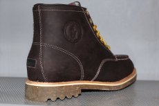 画像3: Polo Ralph Lauren (ポロ ラルフローレン) "Marvin" Boots (3)