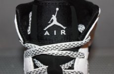 画像4: Nike (ナイキ) Air Jordan 1 Retro Opening Day Pack  (4)