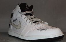 画像2: Nike (ナイキ) Air Jordan 1 Retro Opening Day Pack  (2)