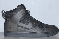 画像1: Nike(ナイキ) Dunk Lux High SP Pigalle ピガール  (1)