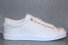 画像1: Nike(ナイキ) Fragment Air Zoom All Court White '09 Dead Stock 藤原ヒロシ (1)