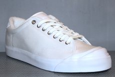 画像2: Nike(ナイキ) Fragment Air Zoom All Court White '09 Dead Stock 藤原ヒロシ (2)