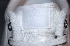 画像4: Nike(ナイキ) Fragment Air Zoom All Court White '09 Dead Stock 藤原ヒロシ (4)