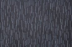 画像3: ICNY(アイスコールドニューヨーク) "Rain" Reflective Dri-Balance T-Shirt Black (3)