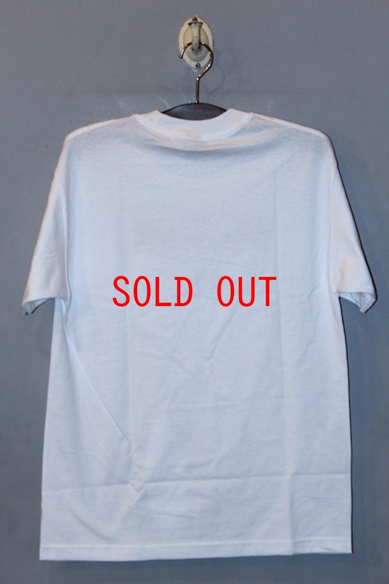 画像2: Deadline(デッドライン)Barrett Tee Tシャツ (2)