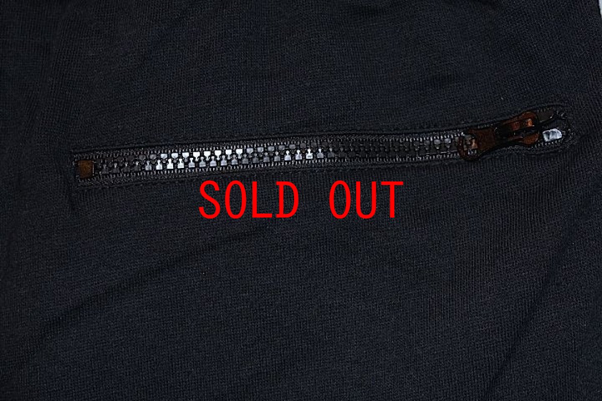 画像5: ICNY(アイスコールドニューヨーク) Basic Sweat Shorts Black (5)