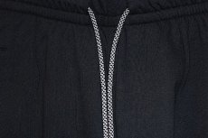 画像4: ICNY(アイスコールドニューヨーク) Basic Sweat Shorts Black (4)