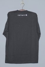 画像2: Signature Graphic Tee Logo Black (2)