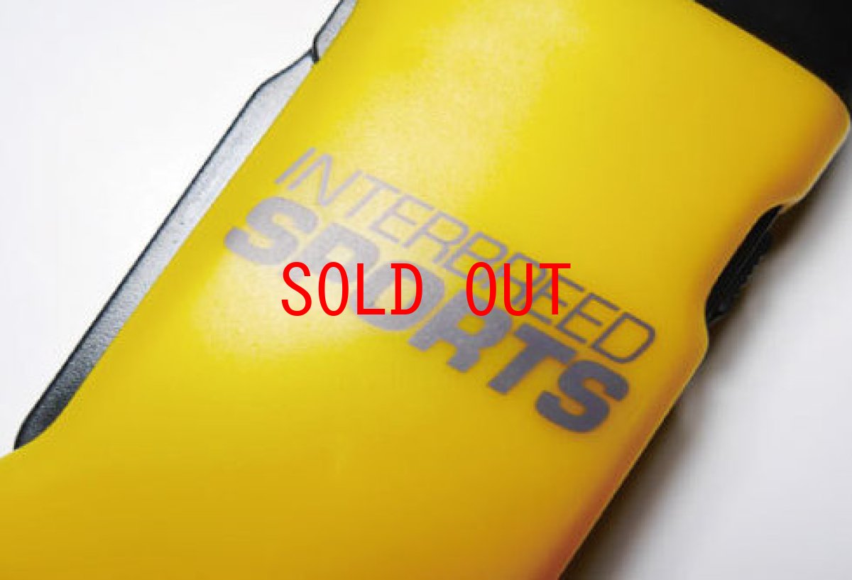 画像2: IBSports Flash Light ライト (2)