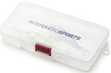 画像2: IB Sports Multi Case マルチ ケース (2)