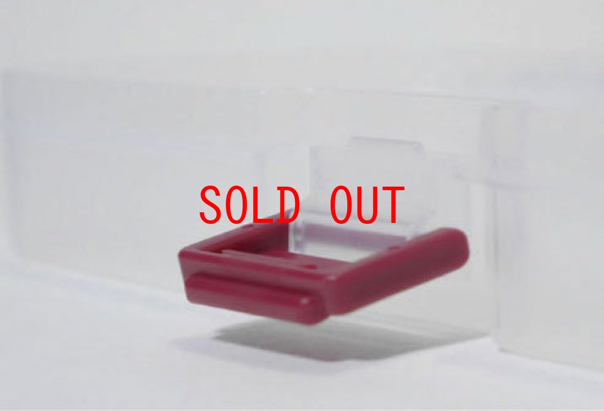 画像3: IB Sports Multi Case マルチ ケース (3)