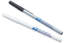 画像1: Deliver Logo Bic Pen ボールペン (1)