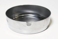 画像4: Rolling Logo Stainless Ashtray 灰皿 (4)