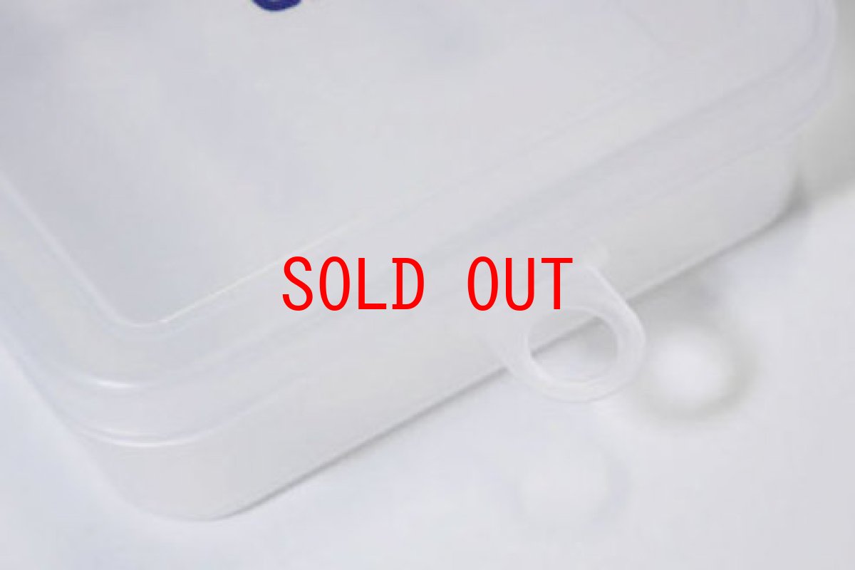 画像4: IB Sports Multi Case マルチ ケース (4)