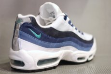 画像3: Nike(ナイキ) Air Max 95 OG Royal  (3)