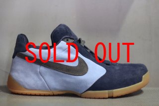SHELLTER ONLINE SHOPはOFF-WHITE(オフ ホワイト)正規取扱 / OFF