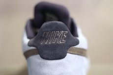 画像4: Nike(ナイキ) Zoom Air URL SB Dead Stock  (4)