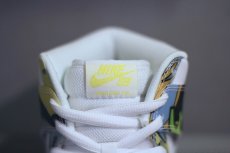 画像4: Nike(ナイキ) Dunk High Premium DLS SB QS  (4)