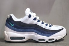 画像1: Nike(ナイキ) Air Max 95 OG Royal  (1)