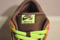 画像4: Nike(ナイキ) Dunk Low Premium DLS SB QS  (4)