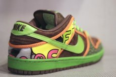 画像3: Nike(ナイキ) Dunk Low Premium DLS SB QS  (3)