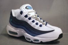 画像2: Nike(ナイキ) Air Max 95 OG Royal  (2)