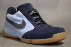 画像2: Nike(ナイキ) Zoom Air URL SB Dead Stock  (2)