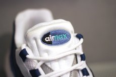 画像5: Nike(ナイキ) Air Max 95 OG Royal  (5)