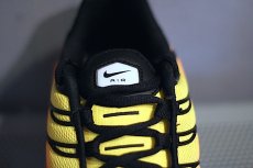 画像4: Nike(ナイキ) Air Max Plus TXT Orange Tiger Tour Yellow  (4)