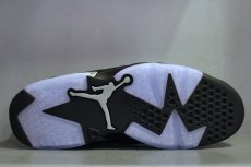 画像5: Nike(ナイキ) Air Jordan 6 Low Chrome  (5)