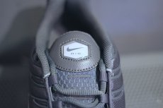 画像4: Nike(ナイキ) Air Max Plus Grey  (4)